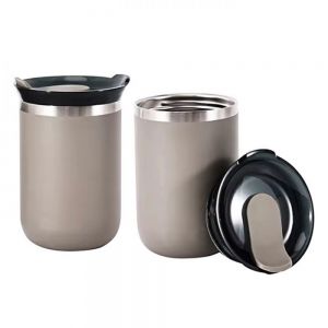 VASO CHERRY personalizada